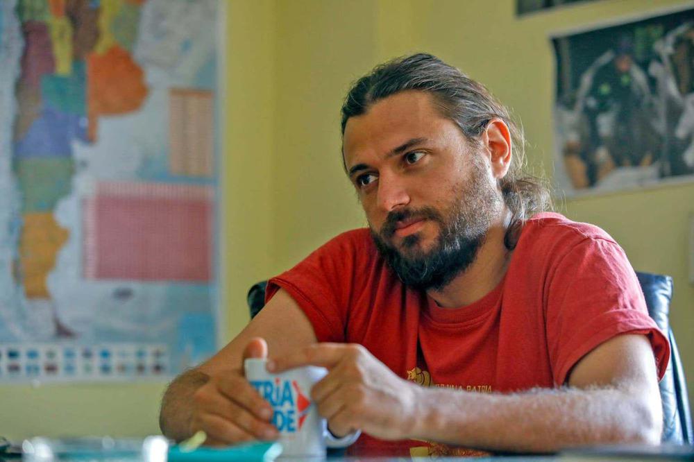 juan-grabois