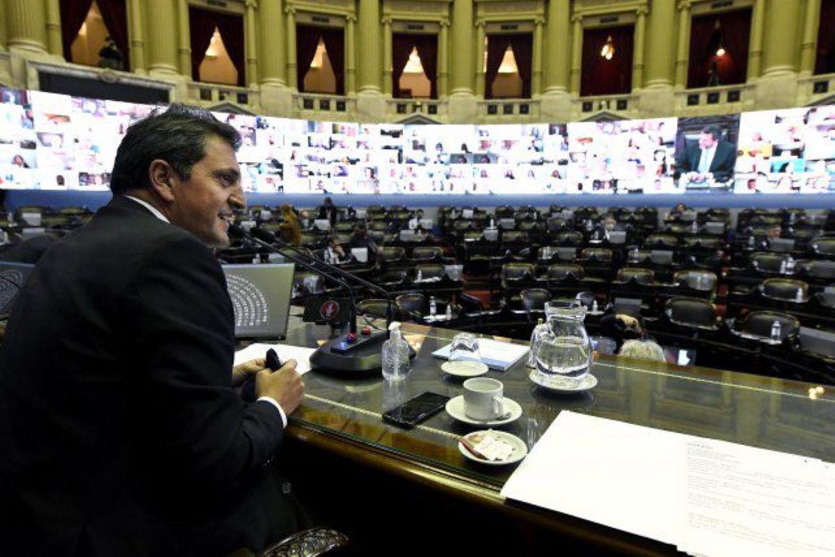 Presupuesto-con-Massa-en-Diputados