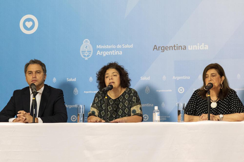 18-03-20_informe_situacion_coronavirus2