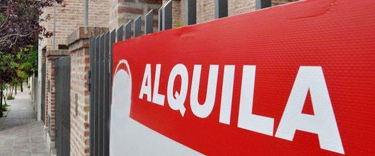 alquileres4-772x321