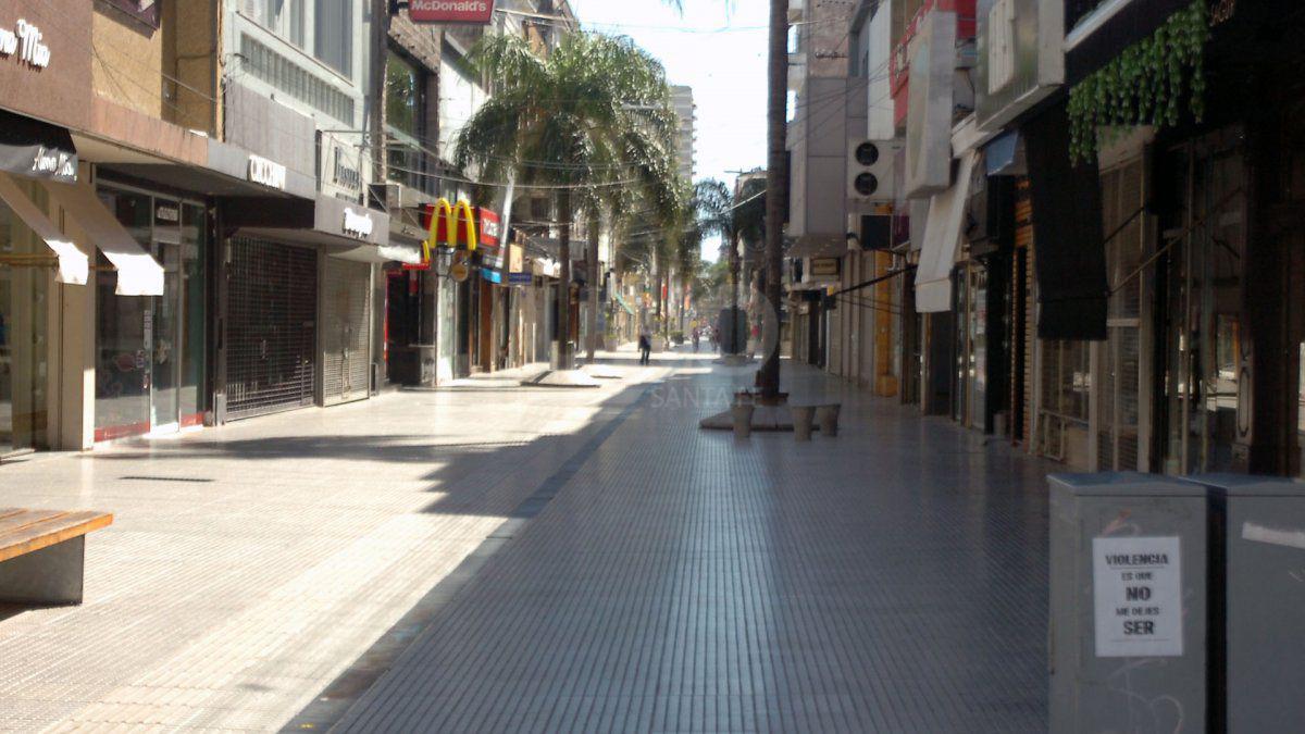 hoy,jpg