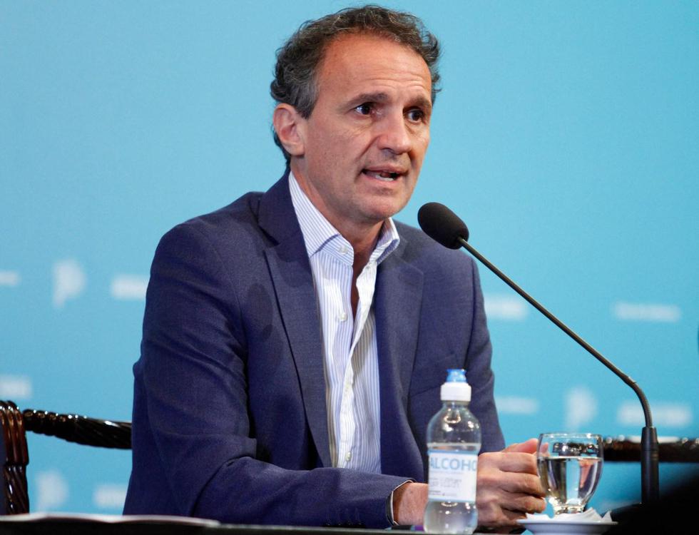 Gabriel-Katopodis
