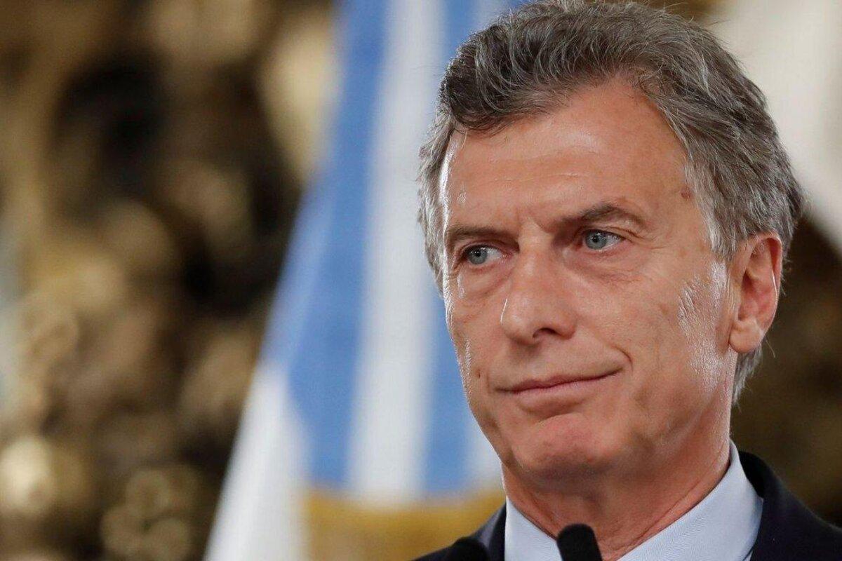 MAcri