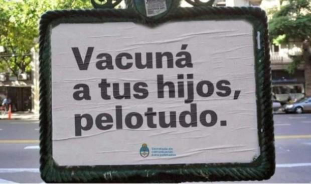 hoy