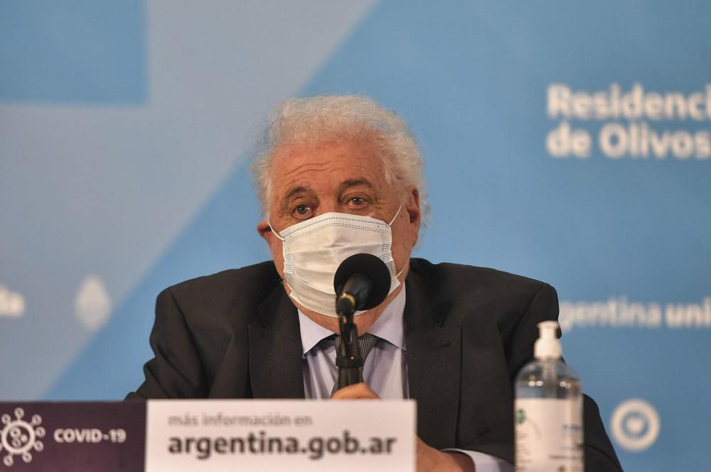 Gines-Gonzalez-Garcia-NA-VIH