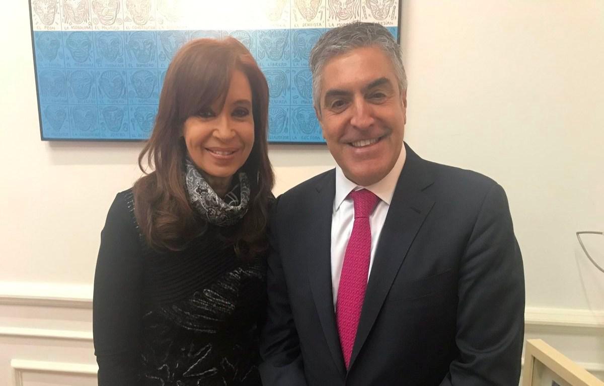 Dolban-Kirchner