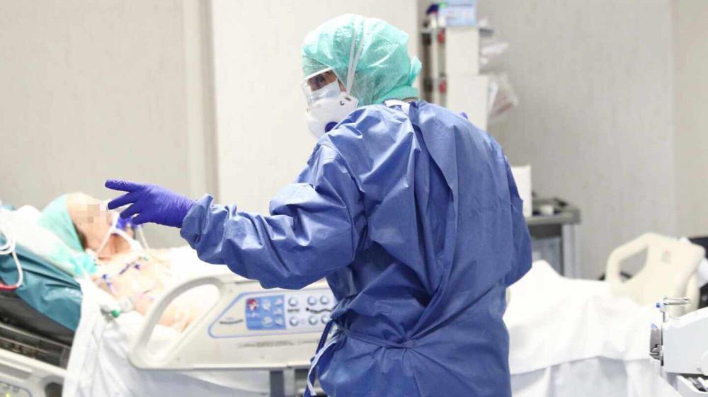 persona-de-salud