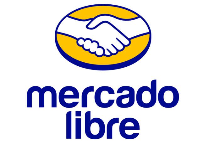 multimedia.miniatura.ad898eeb4d88fbc5.3435363234375f6d696e6961747572612e6a7067