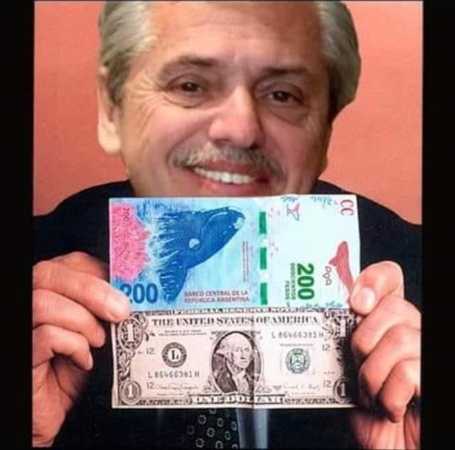 hoy.jgp