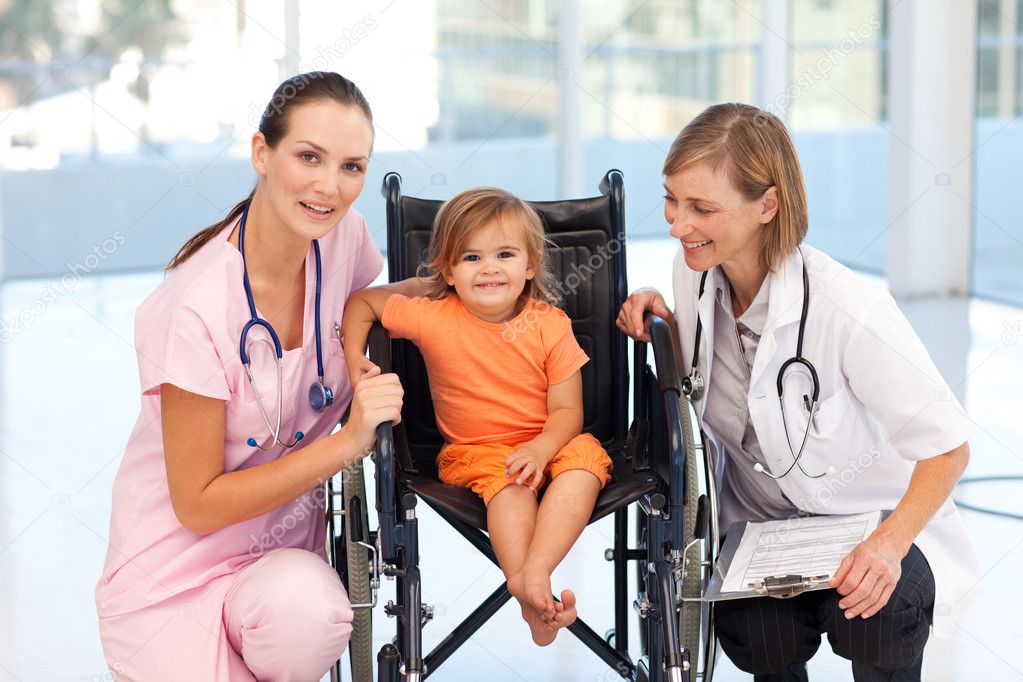 depositphotos_10313321-stock-photo-little-girl-in-a-wheelchair
