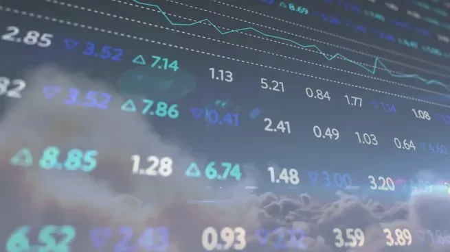 mercados-finanzas-vivo-acciones-bolsas-inversiones