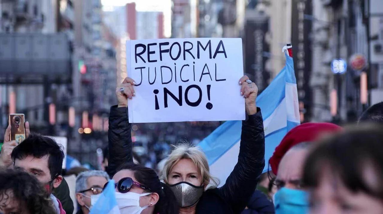 hoy.jgp