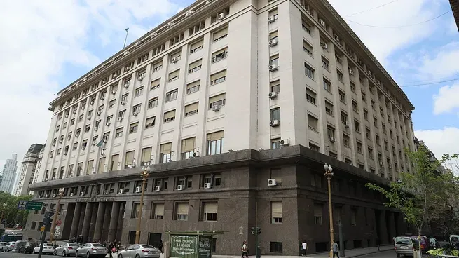 ministerio-economiajpg