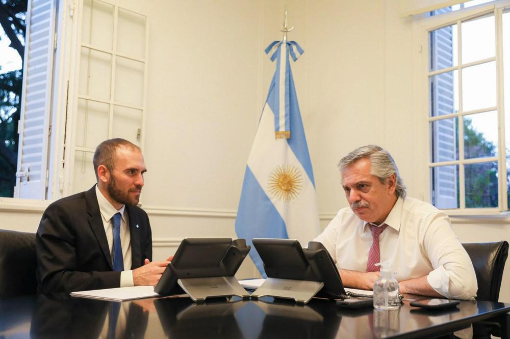 Martin-Guzman-y-Alberto-Fernandez-1