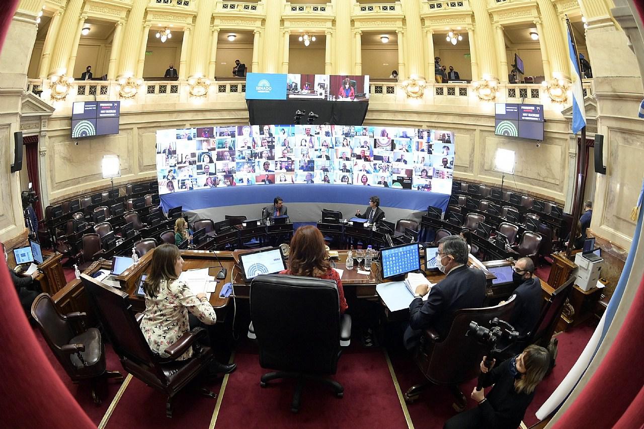 senadovirtualmiércoles