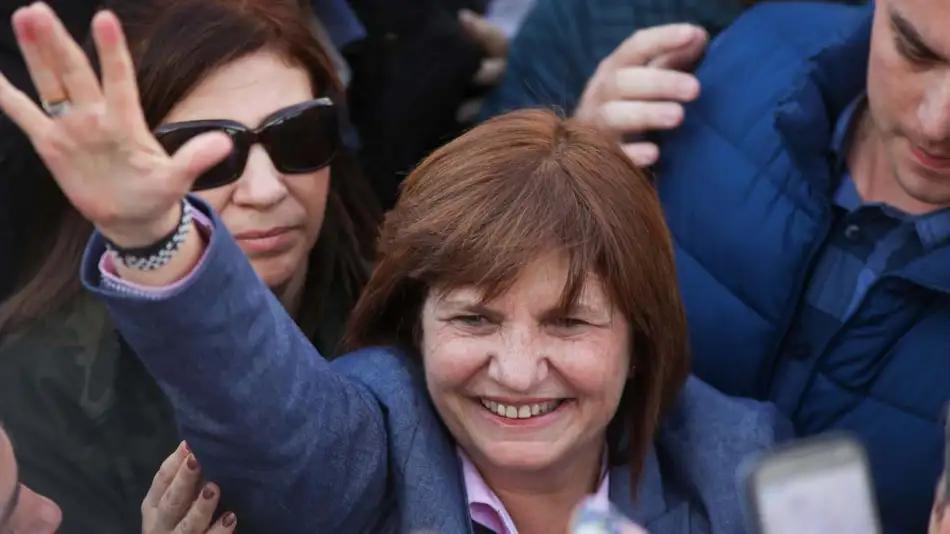 capitana-bullrich-el-discurso-beligerante-de-la-presidenta-del-pro-cosecha-adhesiones-y-rechazos-1180257