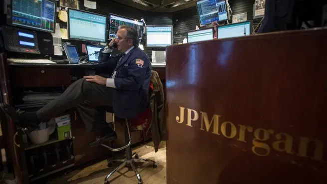 mercados-wall-street-acciones-bolsas-inversiones-finanzas-morgan