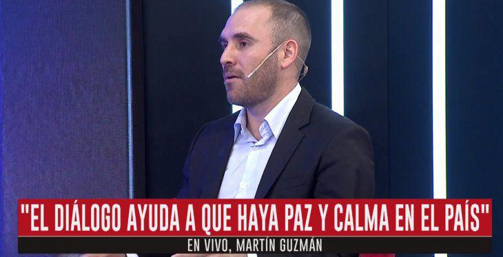 guzmanjpg