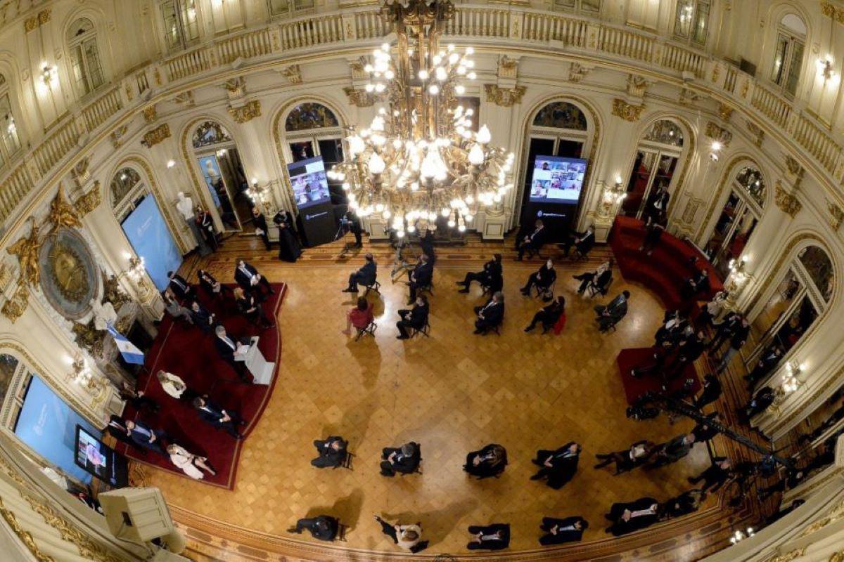En-qué-consiste-la-reforma-judicial