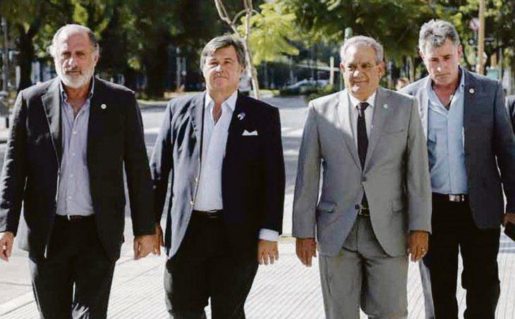 la-mesa-enlace-se-quejo-la-imprevisibilidad-y-la-incertidumbre