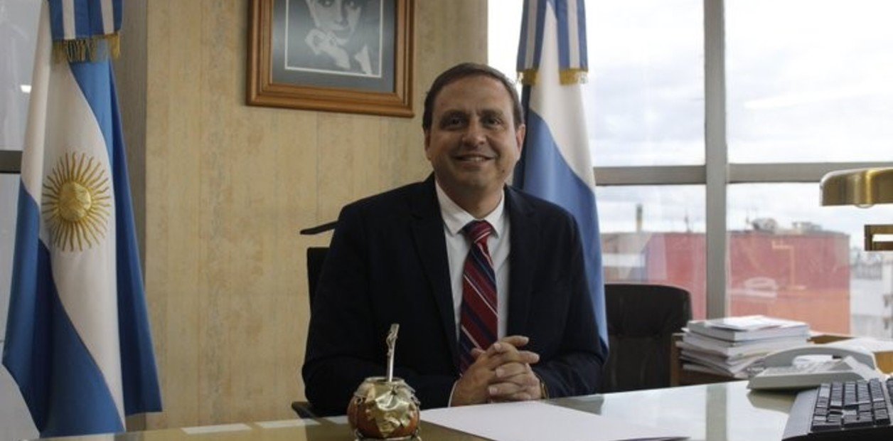 GUILLERMO SNOPEK