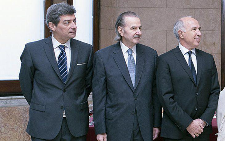 horacio-rosatti-juan-carlos-maqueda-y-ricardo-lorenzetti