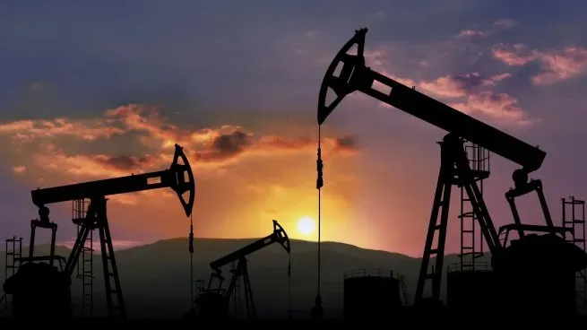 energia-mineria-petroleojpg
