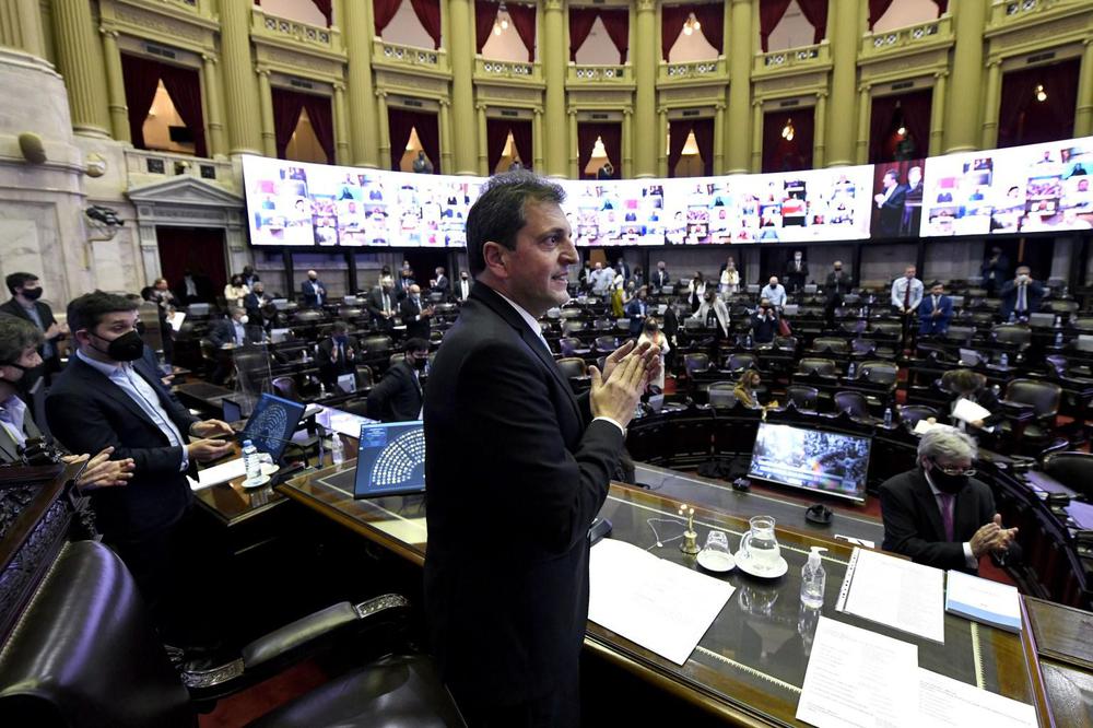 Diputados-presupuesto-2021-NA