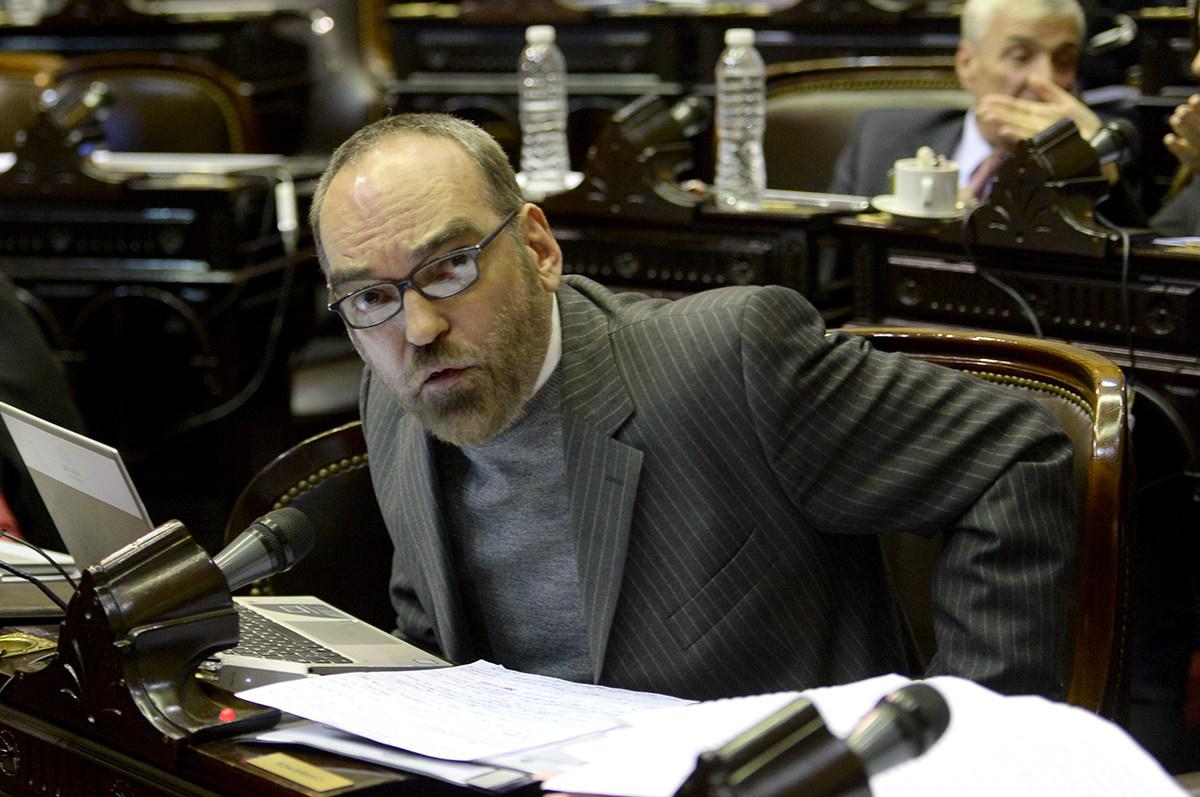 Sesión_13-06-2018_Diputado_Fernando_Adolfo_Iglesias