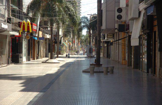 hoy,jpg