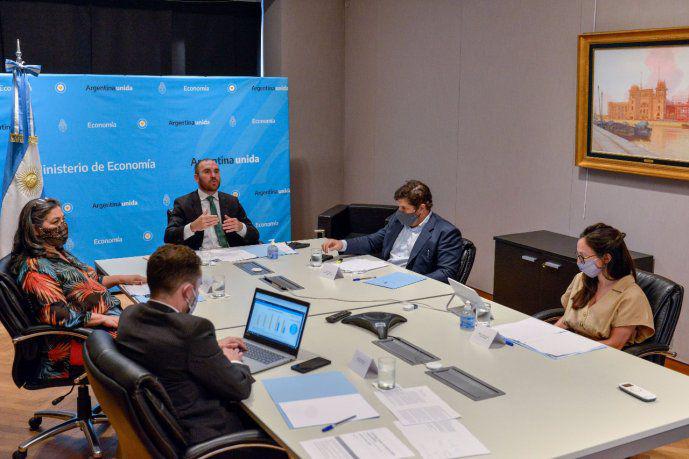 martin-guzman-expuso-los-senadores-los-alcances-del-proyecto-sostenibilidad-la-deuda-publica
