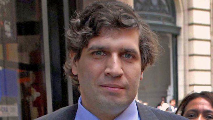 el-trabajo-se-tiene-que-hacer-bien-y-no-rapido-aclaro-chodos