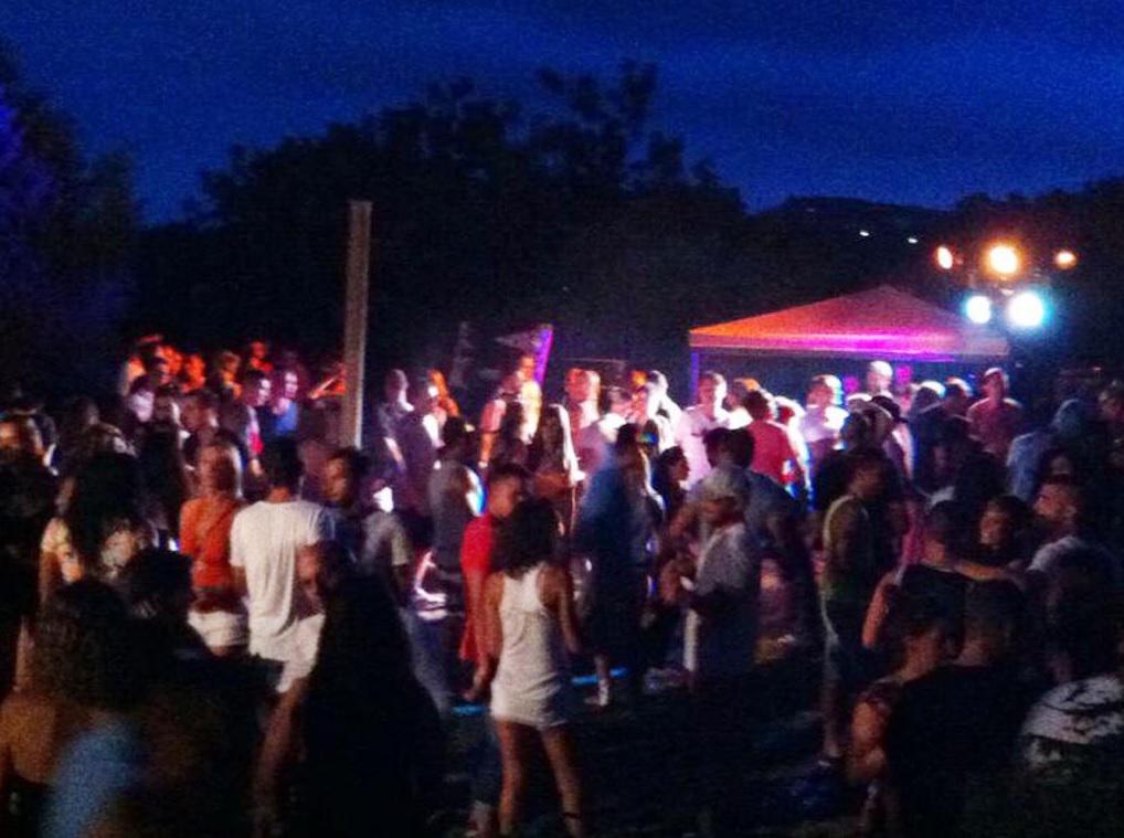 fiesta-clandestina-la-plata