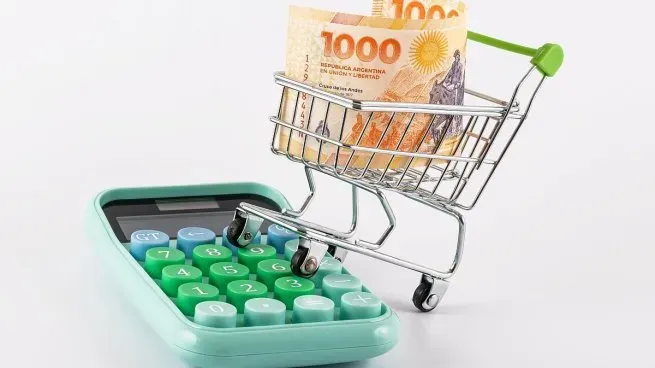 inflacion-precios-alimentos-supermercadosjpg