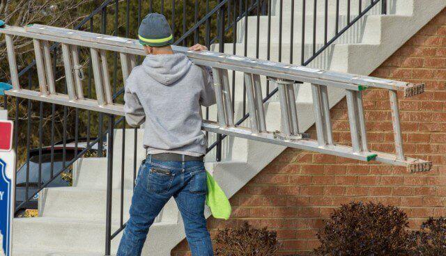 Escalera-1024x757-1-e1460734779849-640x368