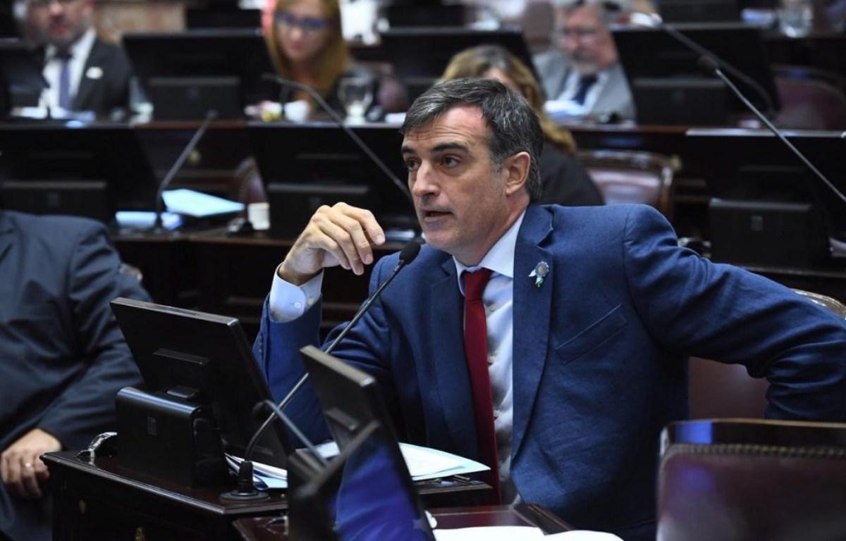 EstebanBullrich-1