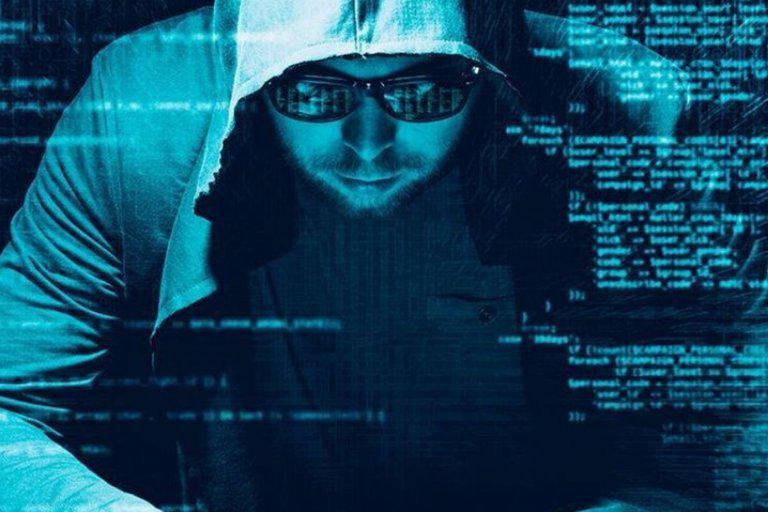 CYBERDELITO