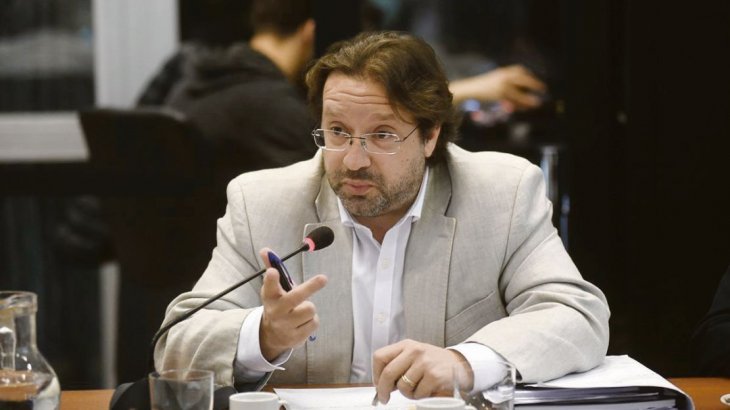 MARCO LAVAGNA