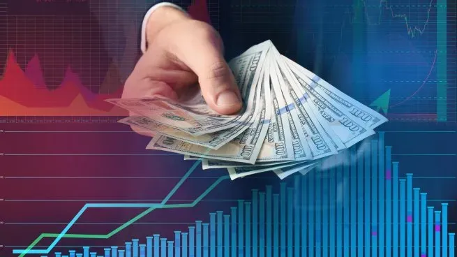 dolar-inversiones-vivo-mercados-finanzas