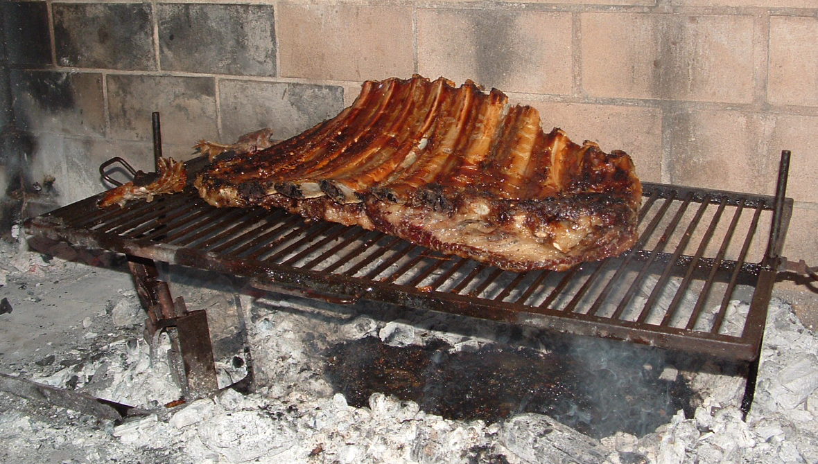 asado-parrilla1