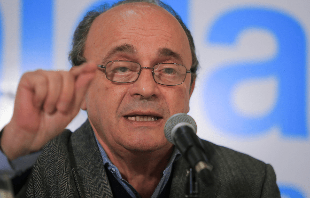 Leopoldo-Moreau-1