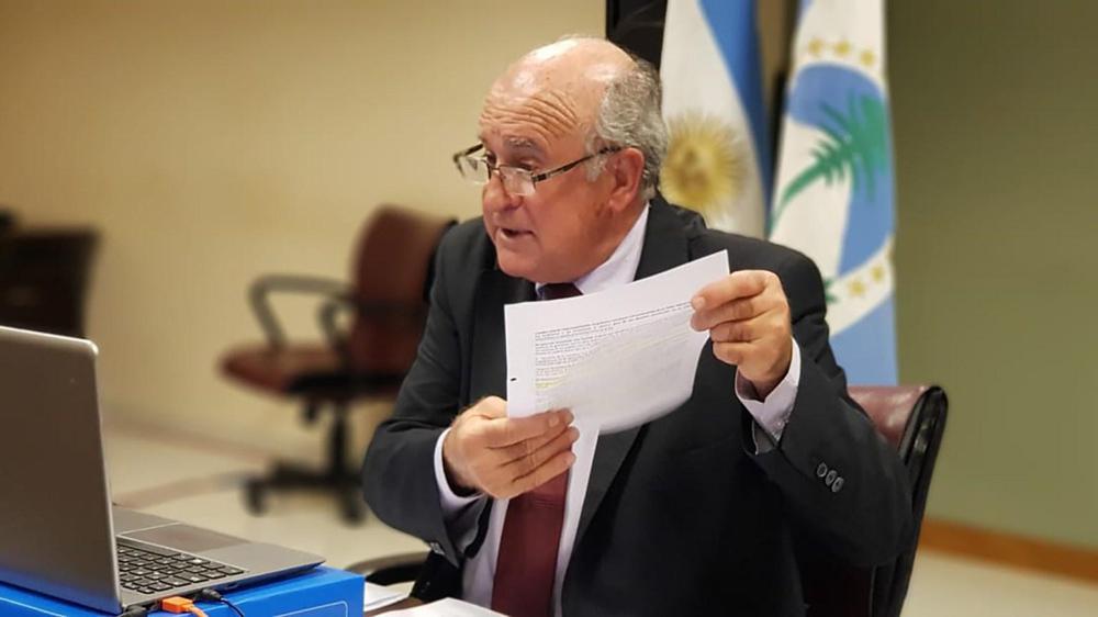 procurador-general