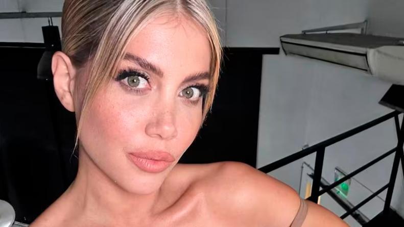 wanda-nara2