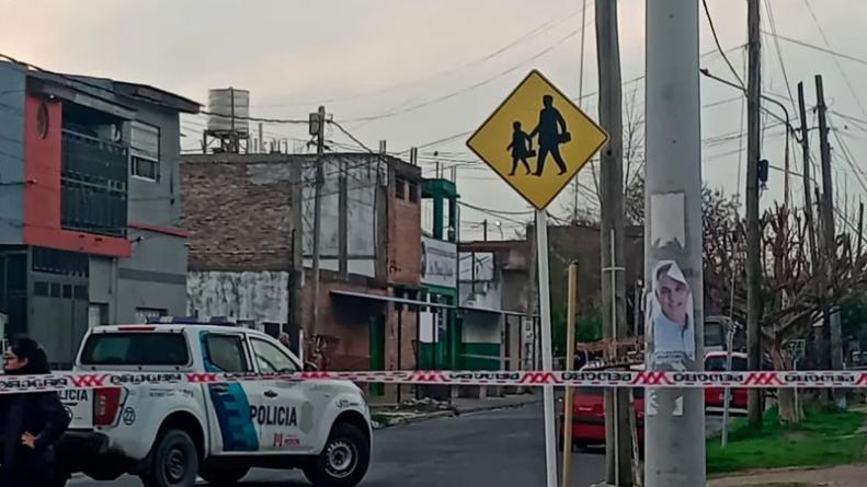 crimen-cirujano-moron