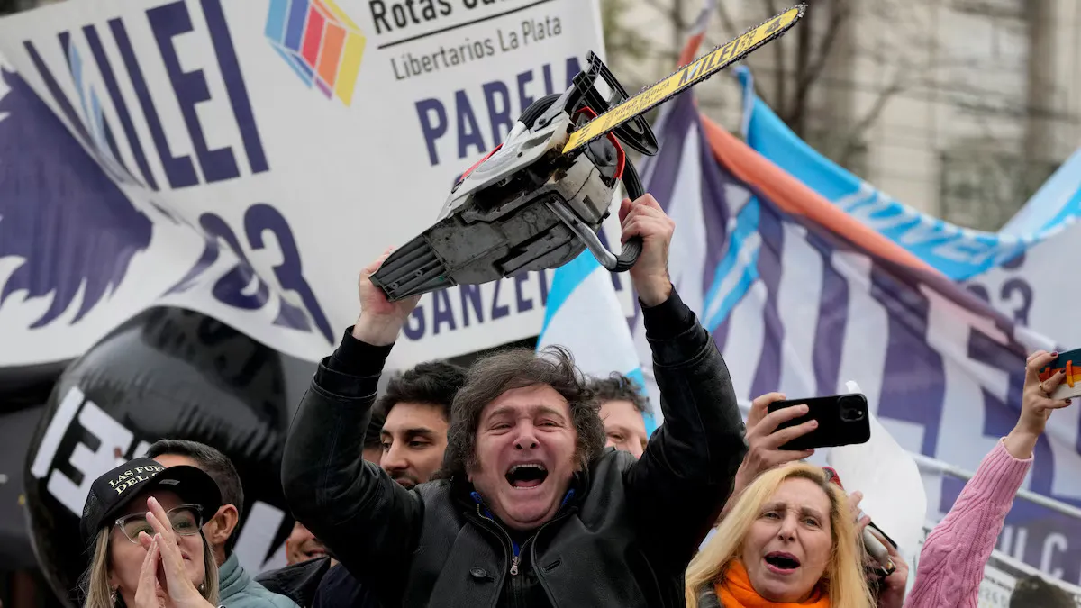 PGIA7O4GKREMRNSJUZMKPAV7RY