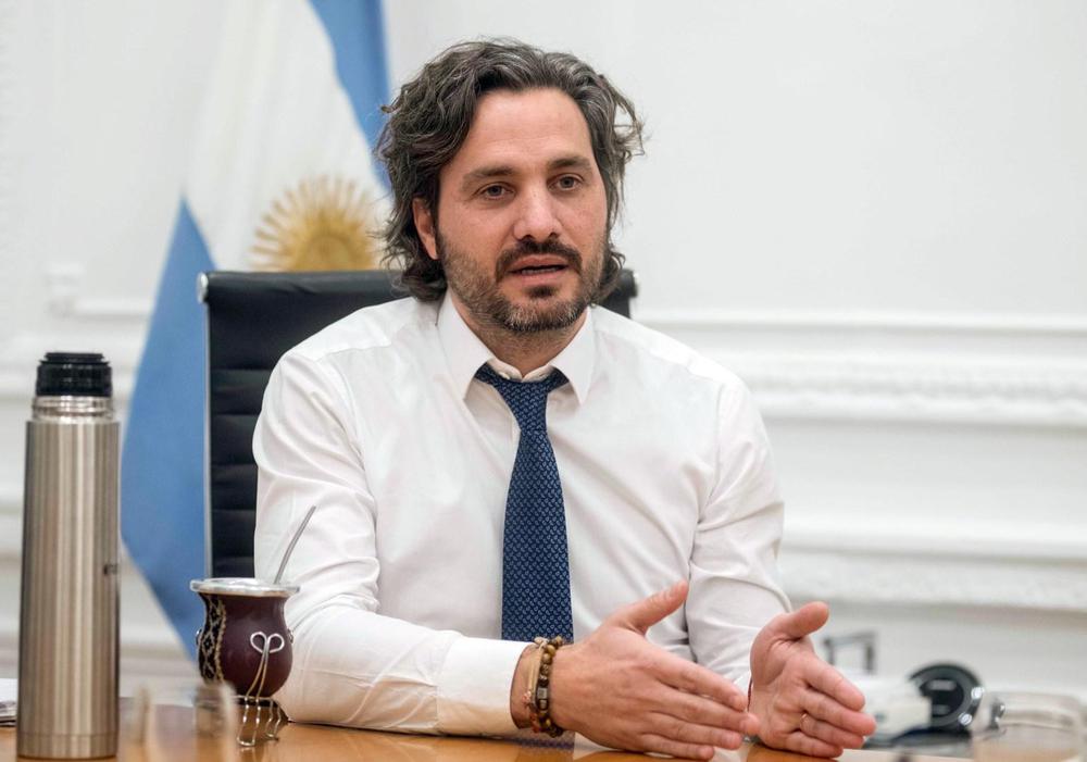 Santiago-Cafiero-1-1
