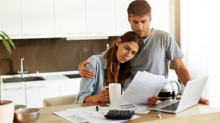 son-1344000-hogaresen-todo-el-pais-los-que-no-podran-pagar-el-total-del-alquiler-noviembre