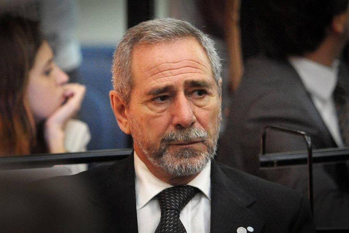 ricardo-jaime